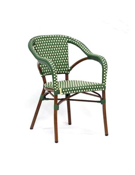 alt= Sillón Arles
