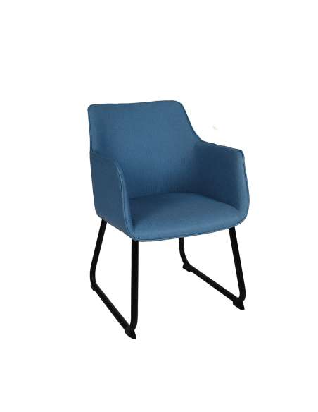 alt= Sillón Davos W
