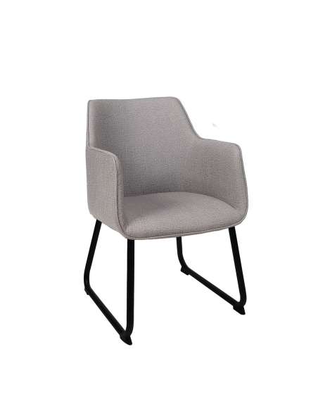 alt= Sillón Davos W