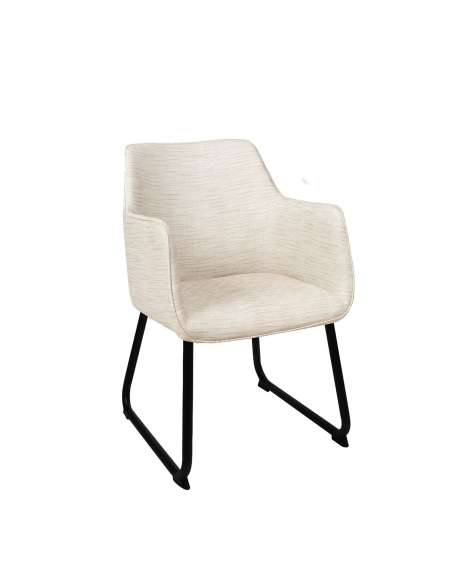 alt= Sillón Davos W