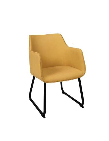 alt= Sillón Davos W