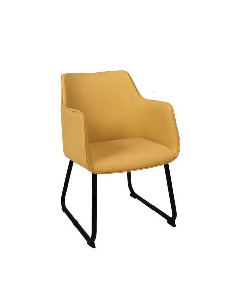 alt= Sillón Davos W