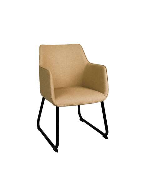alt= Sillón Davos W