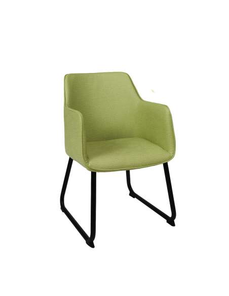 alt= Sillón Davos W