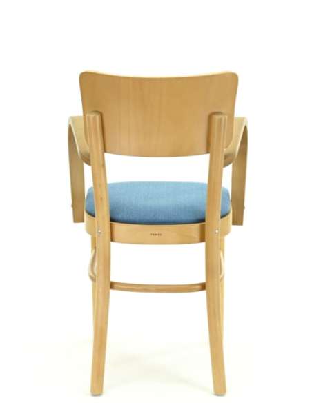 alt= Sillón Novo Haya