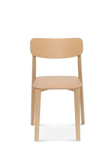 alt= Silla Pala