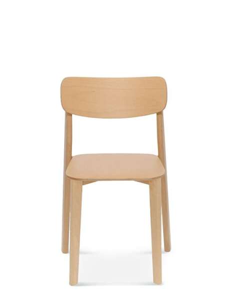 alt= Silla Pala