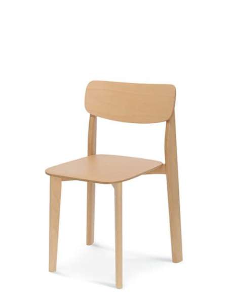 alt= Silla Pala