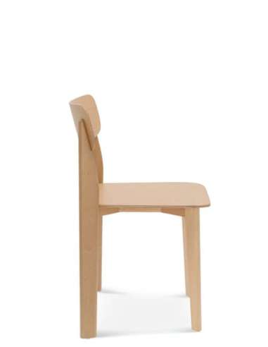 alt= Silla Pala