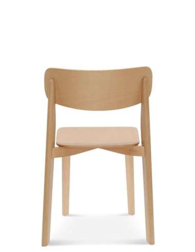 alt= Silla Pala