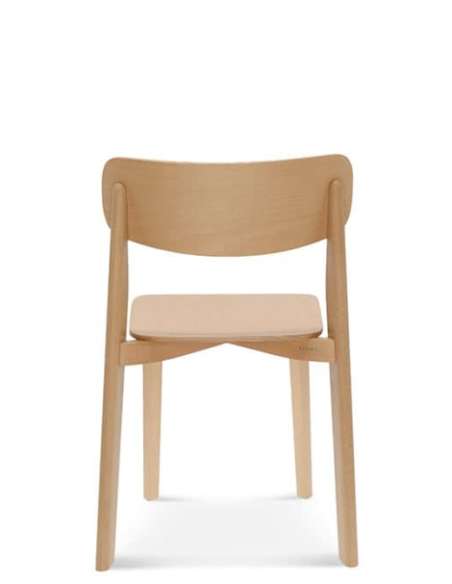 alt= Silla Pala