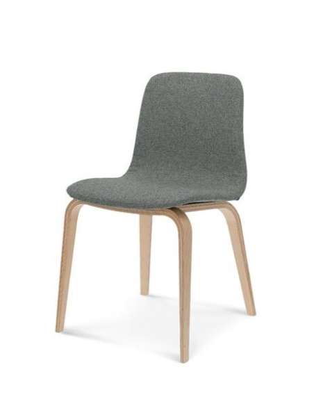 alt= Silla Hips Haya