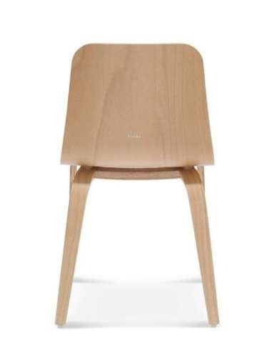 alt= Silla Hips Haya