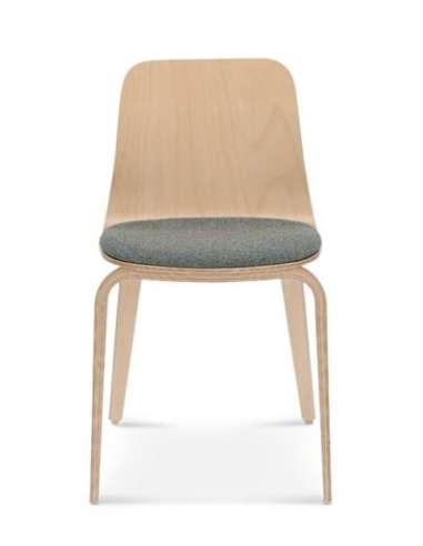 alt= Silla Hips Haya