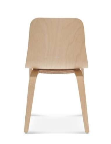 alt= Silla Hips Haya