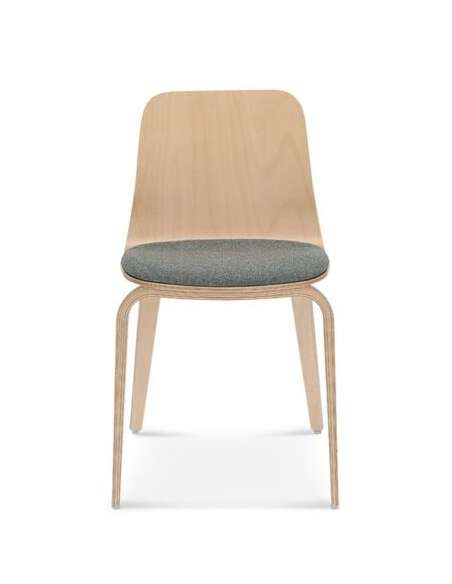 alt= Silla Hips Roble