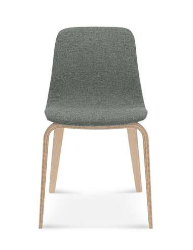 alt= Silla Hips Roble