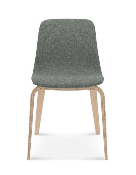 alt= Silla Hips Roble