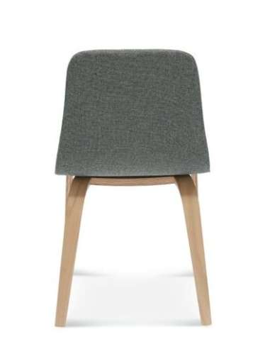 alt= Silla Hips Roble