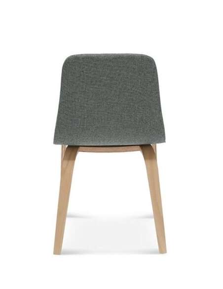 alt= Silla Hips Roble