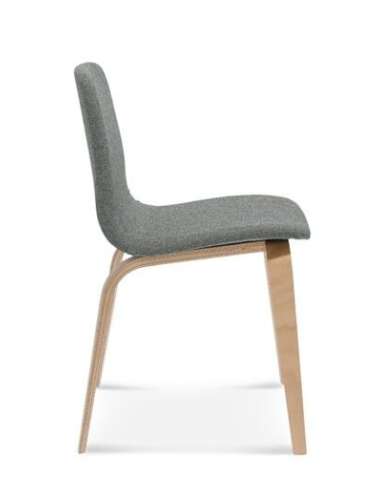 alt= Silla Hips Roble