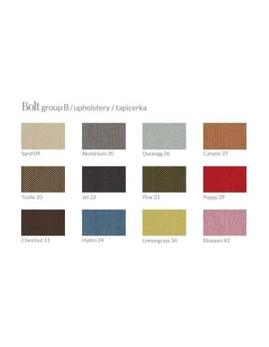 alt= Silla Hips Roble