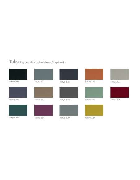 alt= Silla Hips Roble