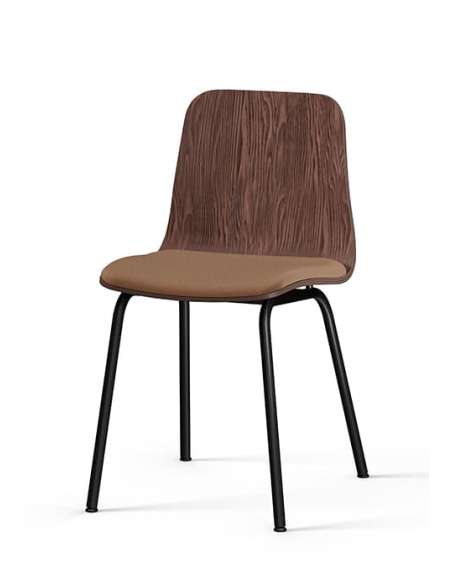 alt= Silla Hips Haya