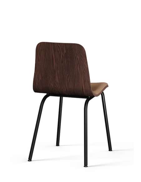 alt= Silla Hips Haya