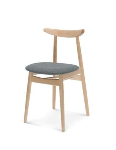 alt= Silla Finn