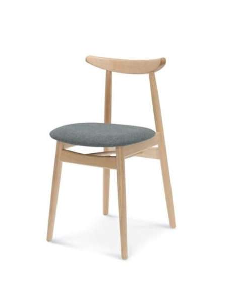 alt= Silla Finn