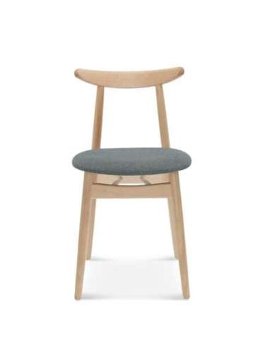 alt= Silla Finn