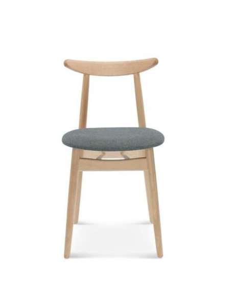 alt= Silla Finn
