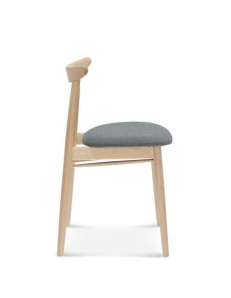 alt= Silla Finn