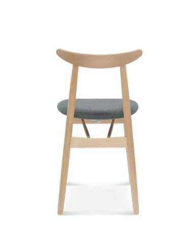 alt= Silla Finn