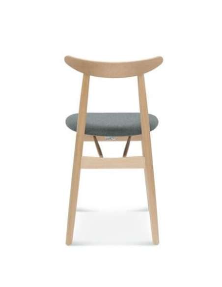 alt= Silla Finn
