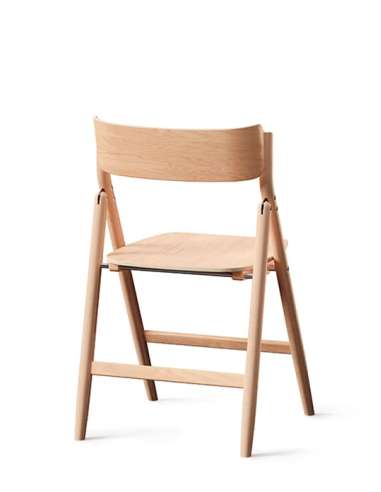 alt= Silla Joc plegable