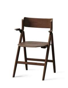 alt= Sillón Joc plegable