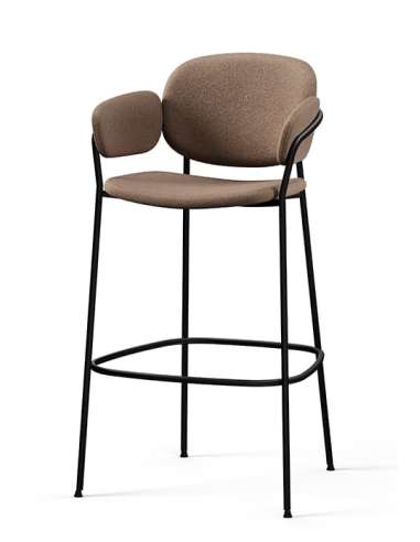 alt= Taburete Riso 76