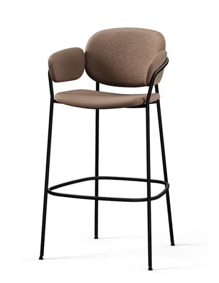 alt= Taburete Riso 76 alt= Taburete Riso 76