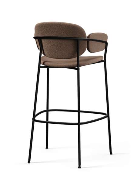 alt= Taburete Riso 76 alt= Taburete Riso 76