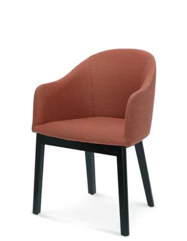 alt= Sillón Pop Haya
