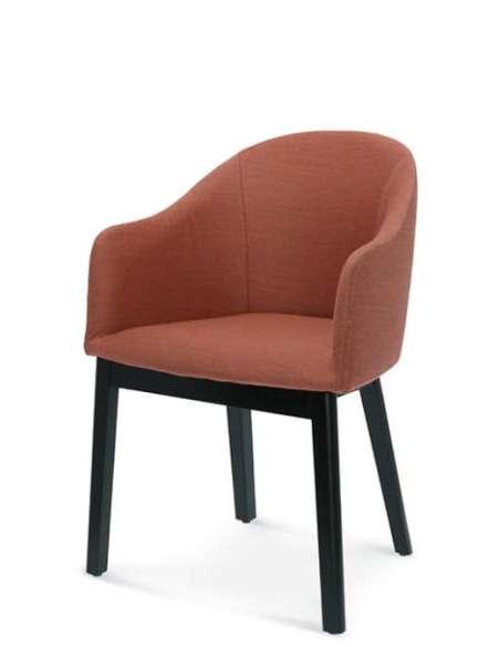 alt= Sillón Pop Haya