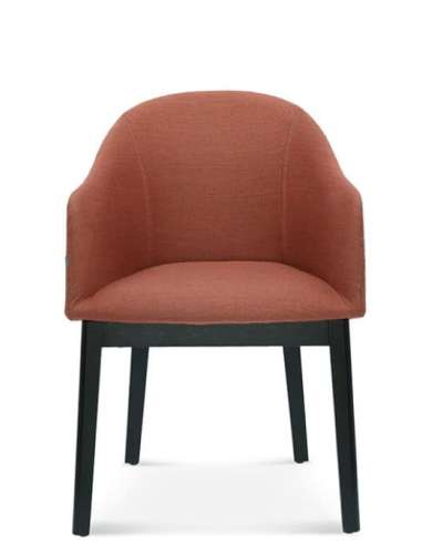 alt= Sillón Pop Haya