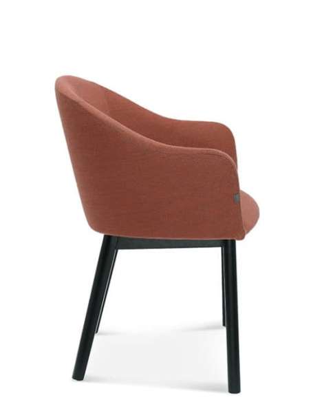 alt= Sillón Pop Haya