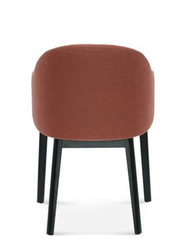 alt= Sillón Pop Haya