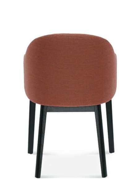 alt= Sillón Pop Haya