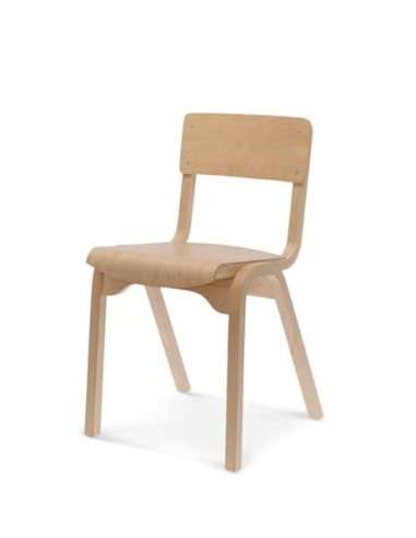 alt= Silla Puppy