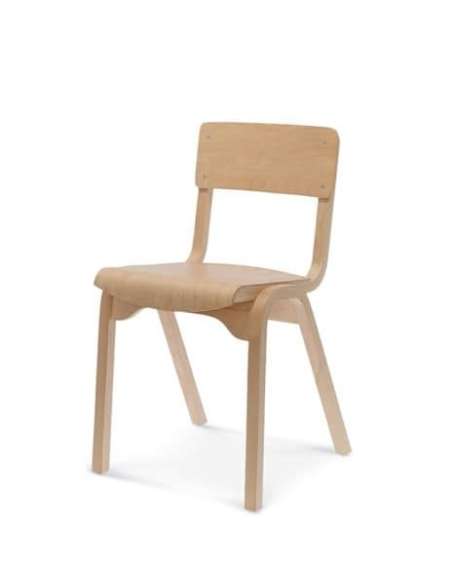 alt= Silla Puppy