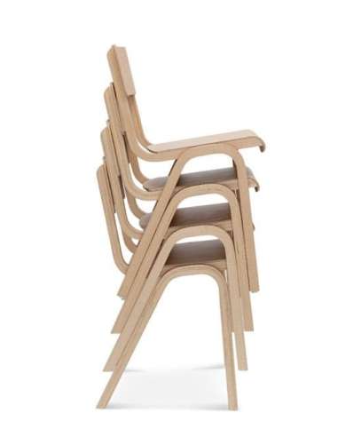 alt= Silla Puppy
